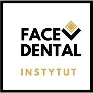 Face Dental Instytut logo